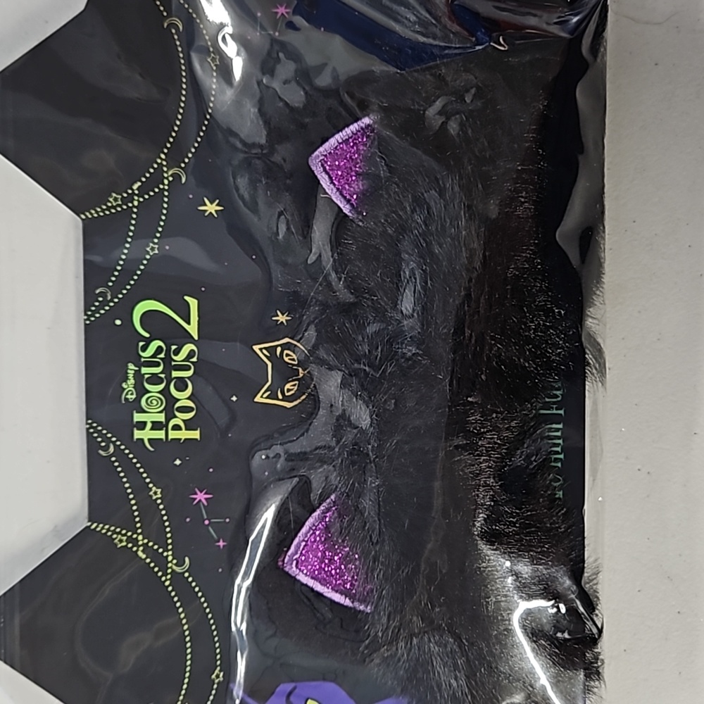 Colourpop Hocus Pocus 2 - Picture 2 of 4